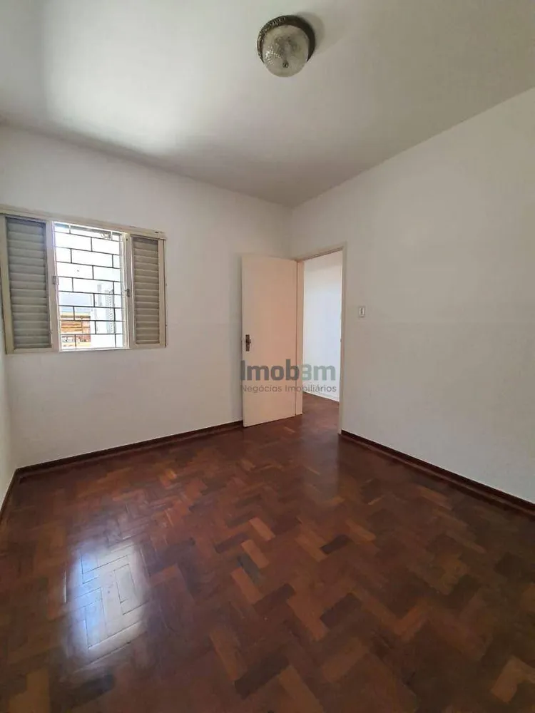 Casa, 4 quartos, 174 m² - Foto 7