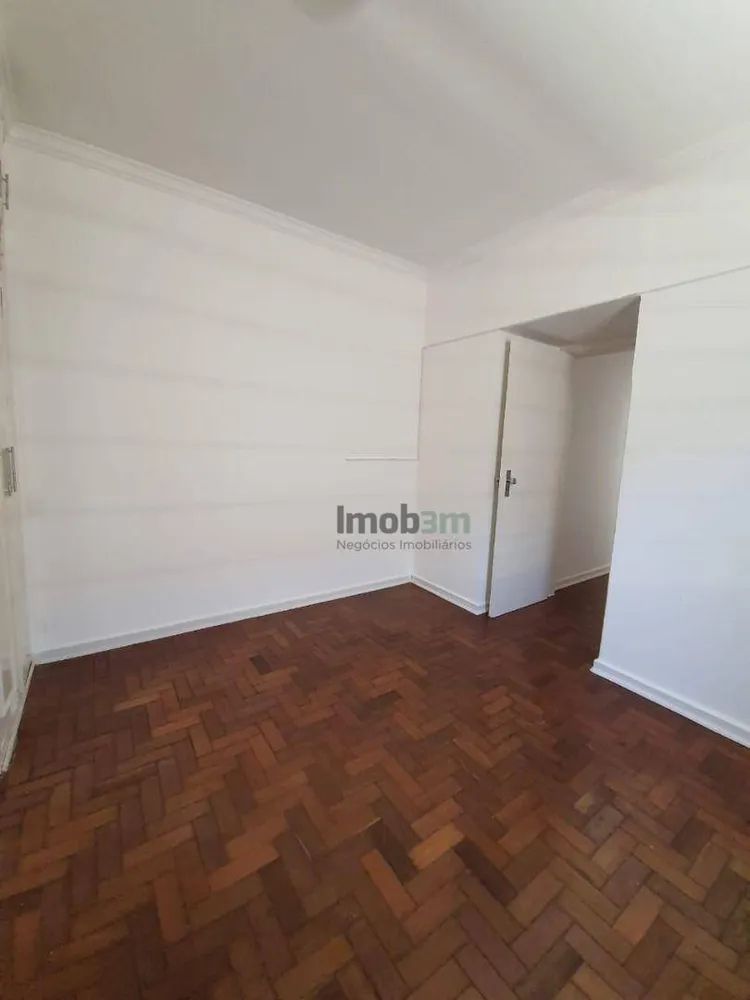 Casa, 4 quartos, 174 m² - Foto 6