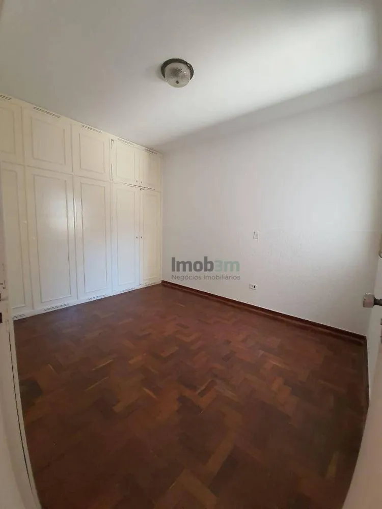 Casa, 4 quartos, 174 m² - Foto 5