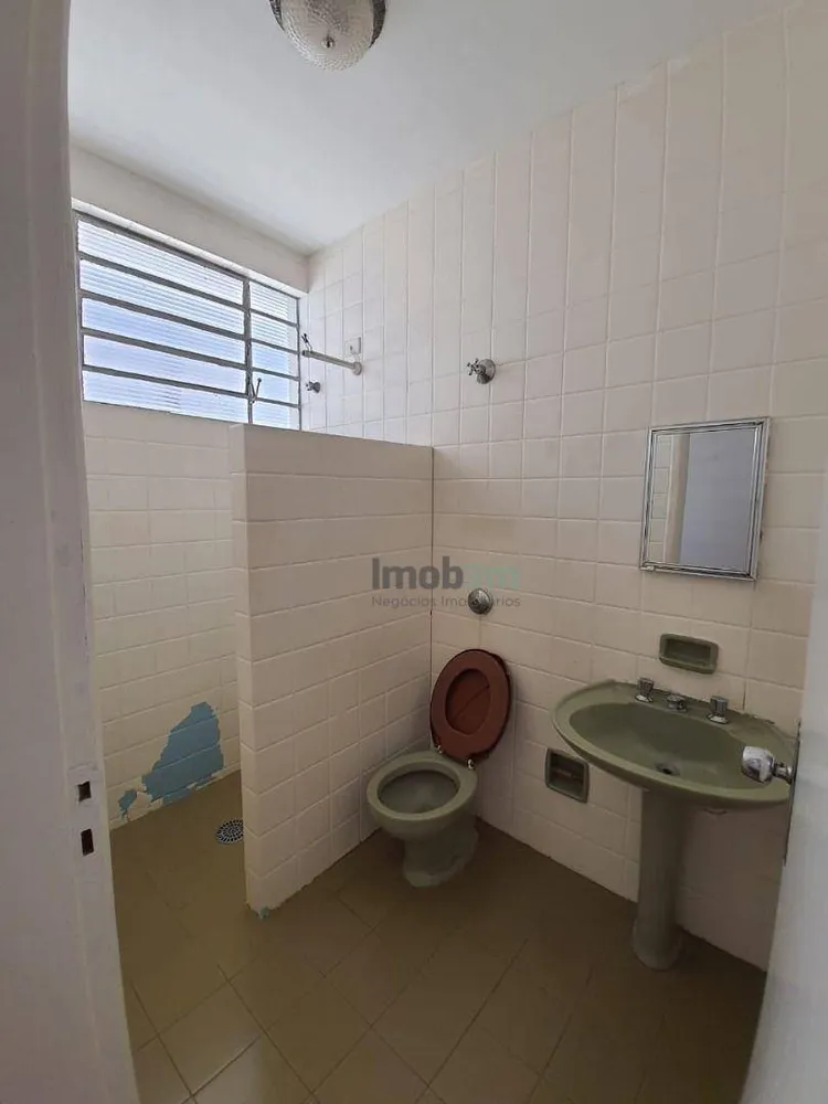 Casa, 4 quartos, 174 m² - Foto 9