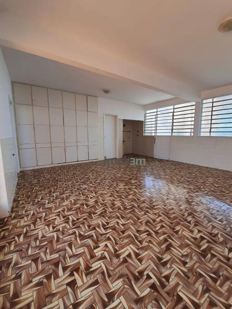 Casa, 4 quartos, 174 m² - Foto 2