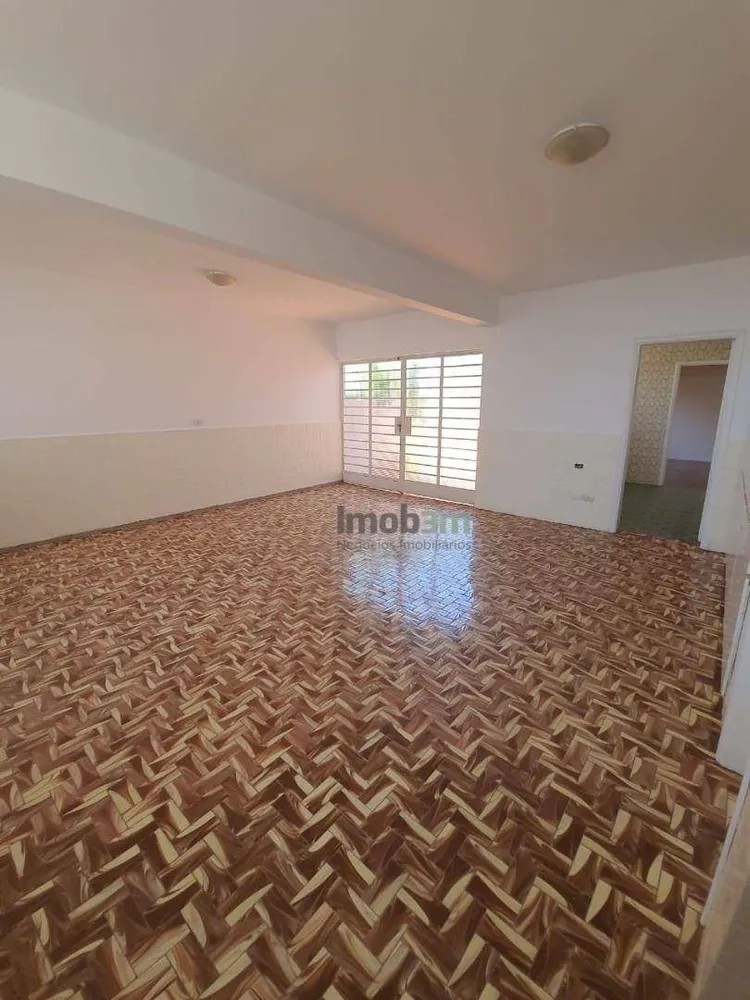 Casa, 4 quartos, 174 m² - Foto 3