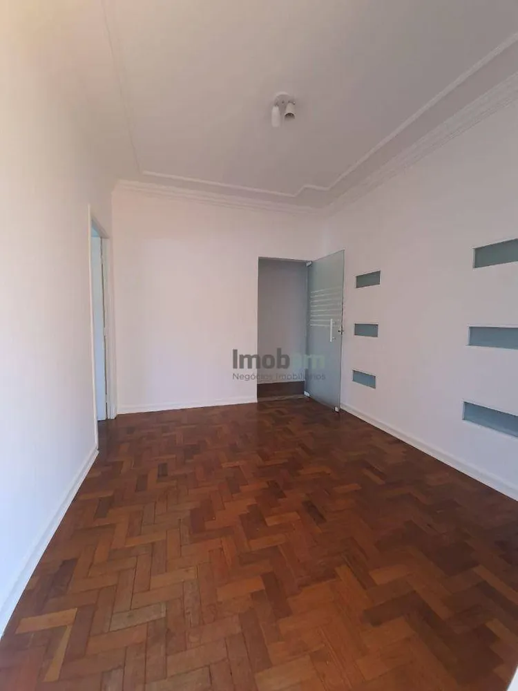 Casa, 4 quartos, 174 m² - Foto 8