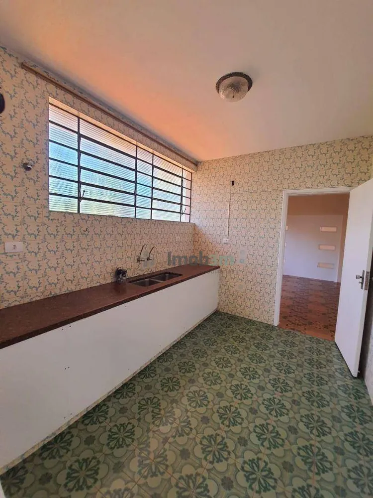 Casa, 4 quartos, 174 m² - Foto 4