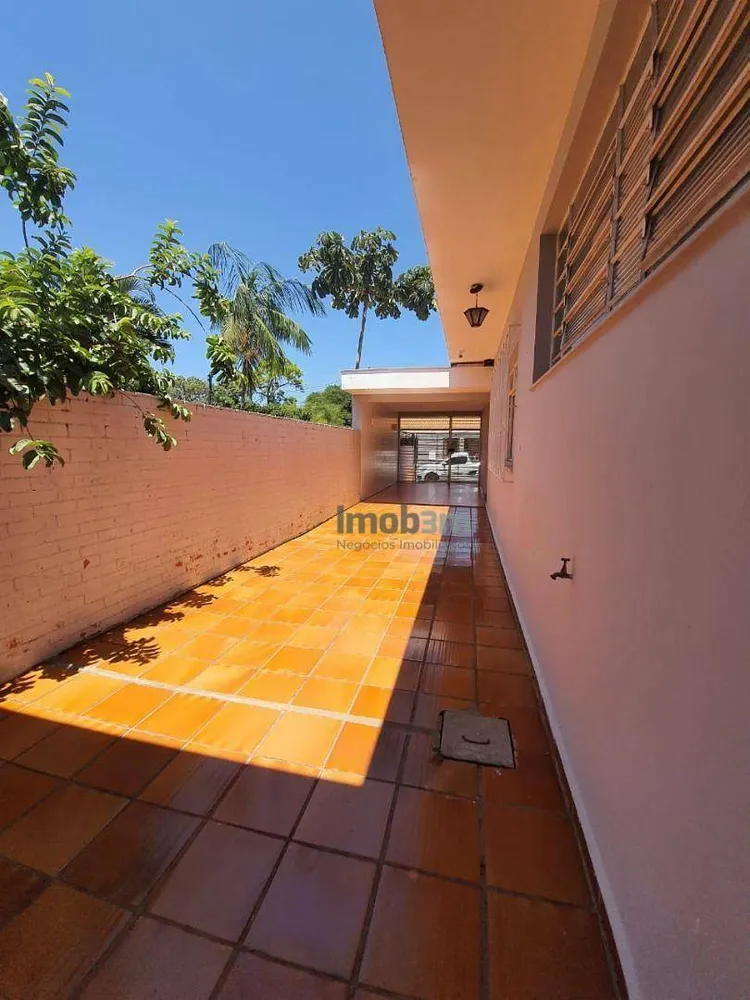 Casa, 4 quartos, 174 m² - Foto 12