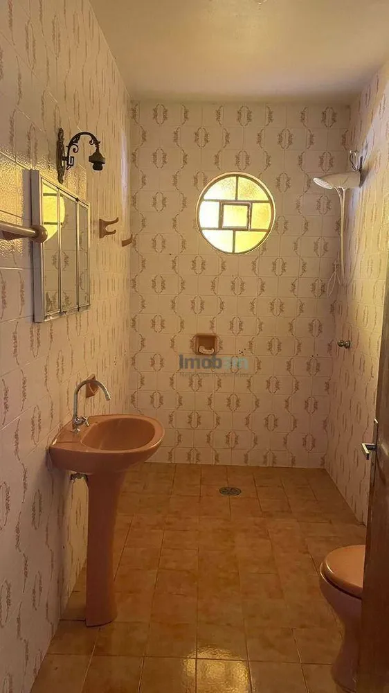Casa, 4 quartos, 223 m² - Foto 10