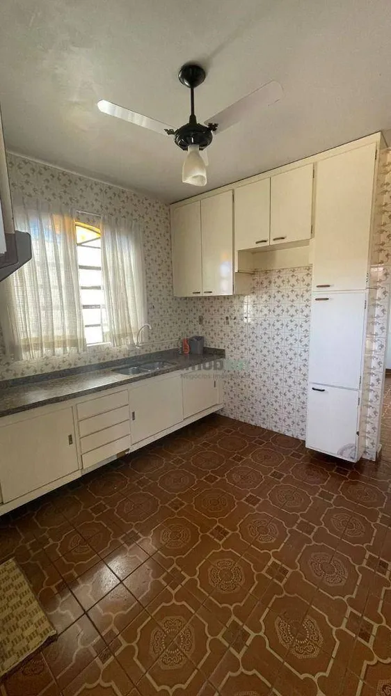 Casa, 4 quartos, 223 m² - Foto 7