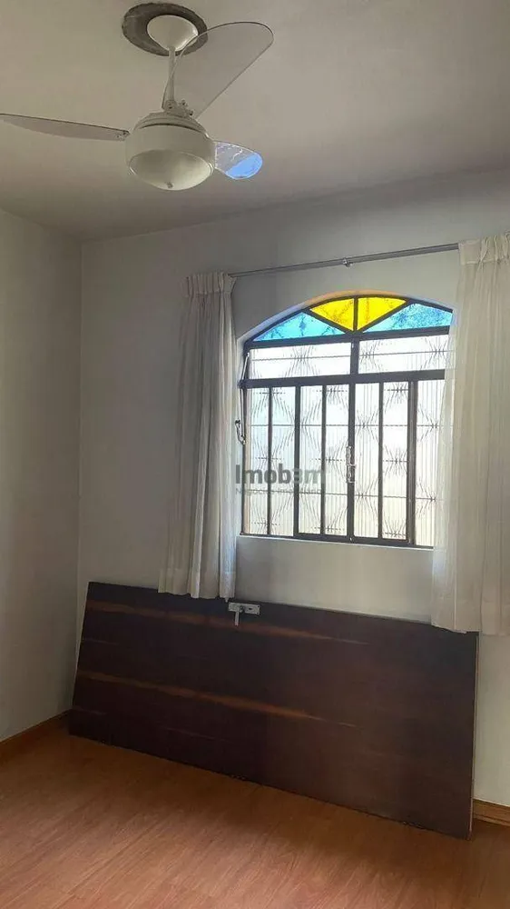 Casa, 4 quartos, 223 m² - Foto 6