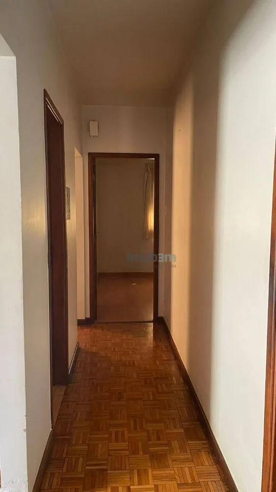 Casa, 4 quartos, 223 m² - Foto 12