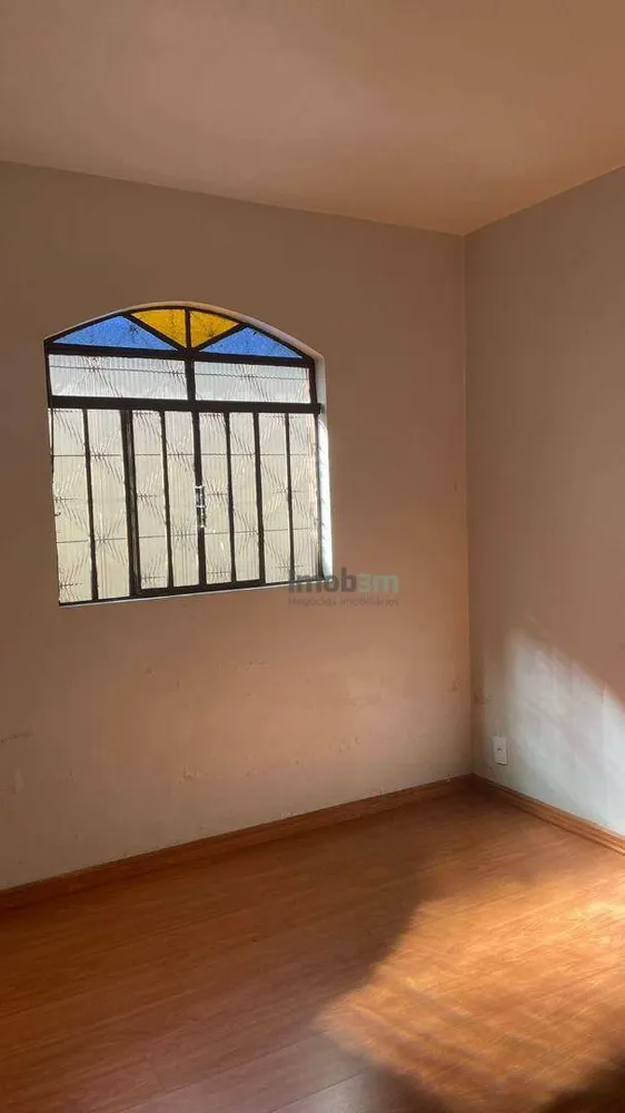 Casa, 4 quartos, 223 m² - Foto 4