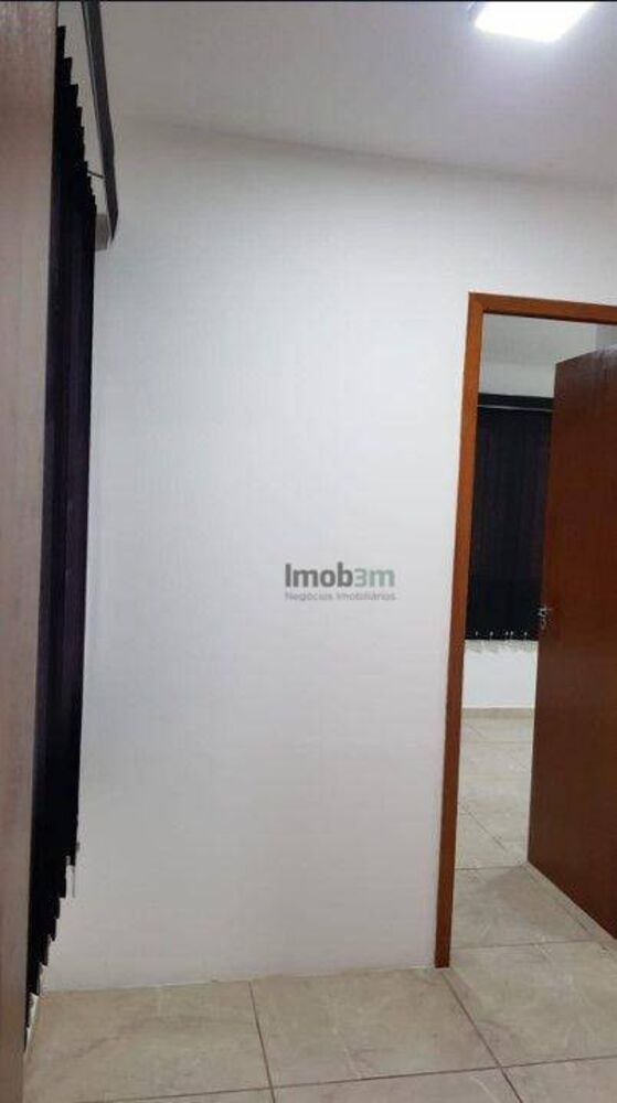 Conjunto Comercial-Sala à venda, 40m² - Foto 4