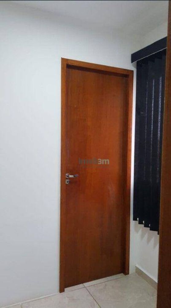 Conjunto Comercial-Sala à venda, 40m² - Foto 1