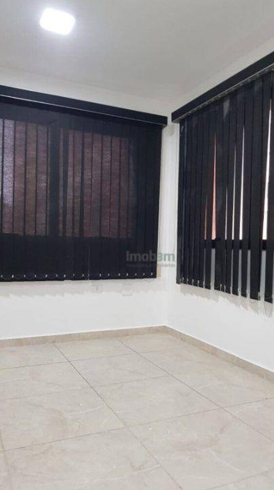Conjunto Comercial-Sala à venda, 40m² - Foto 3