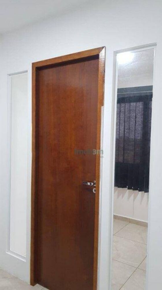 Conjunto Comercial-Sala à venda, 40m² - Foto 12