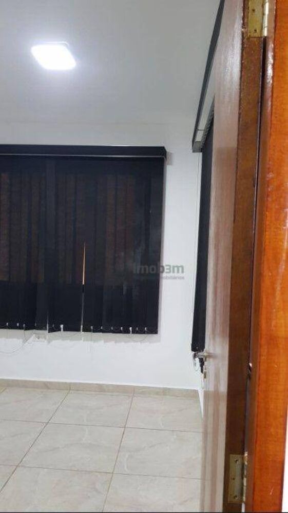 Conjunto Comercial-Sala à venda, 40m² - Foto 2