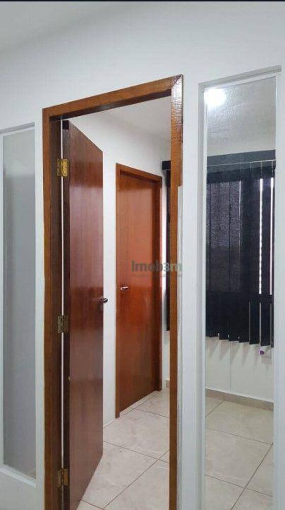 Conjunto Comercial-Sala à venda, 40m² - Foto 9