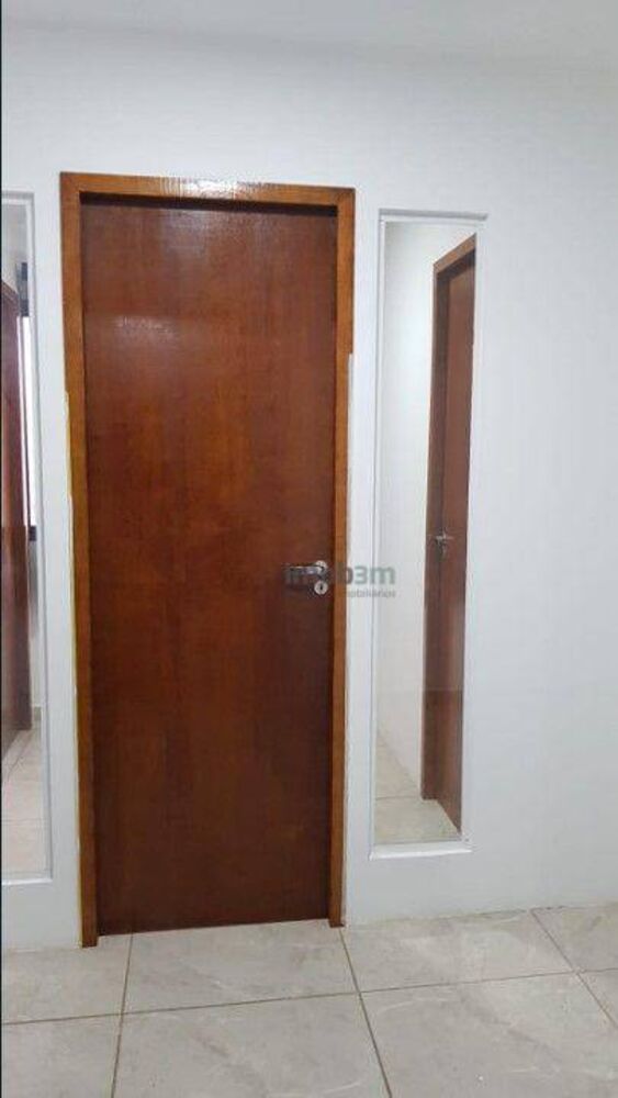Conjunto Comercial-Sala à venda, 40m² - Foto 13