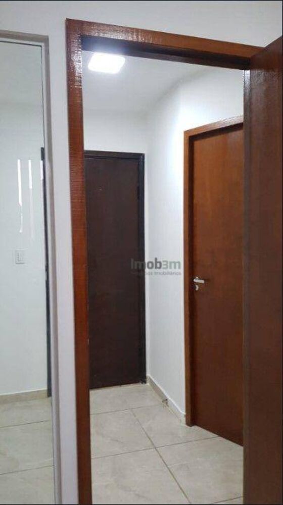 Conjunto Comercial-Sala à venda, 40m² - Foto 8