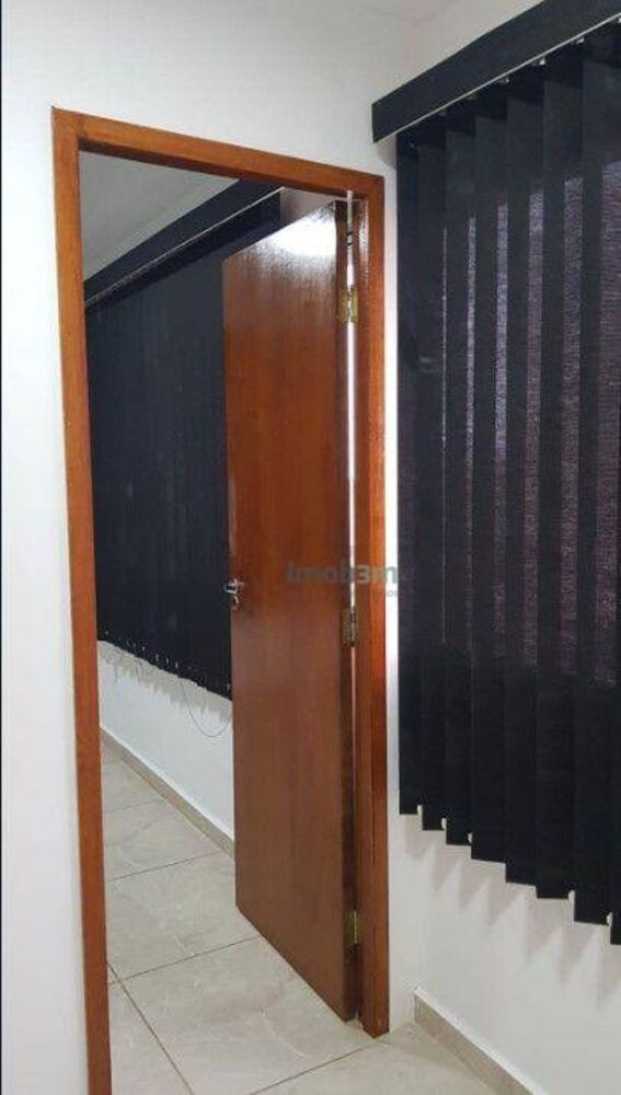 Conjunto Comercial-Sala à venda, 40m² - Foto 5