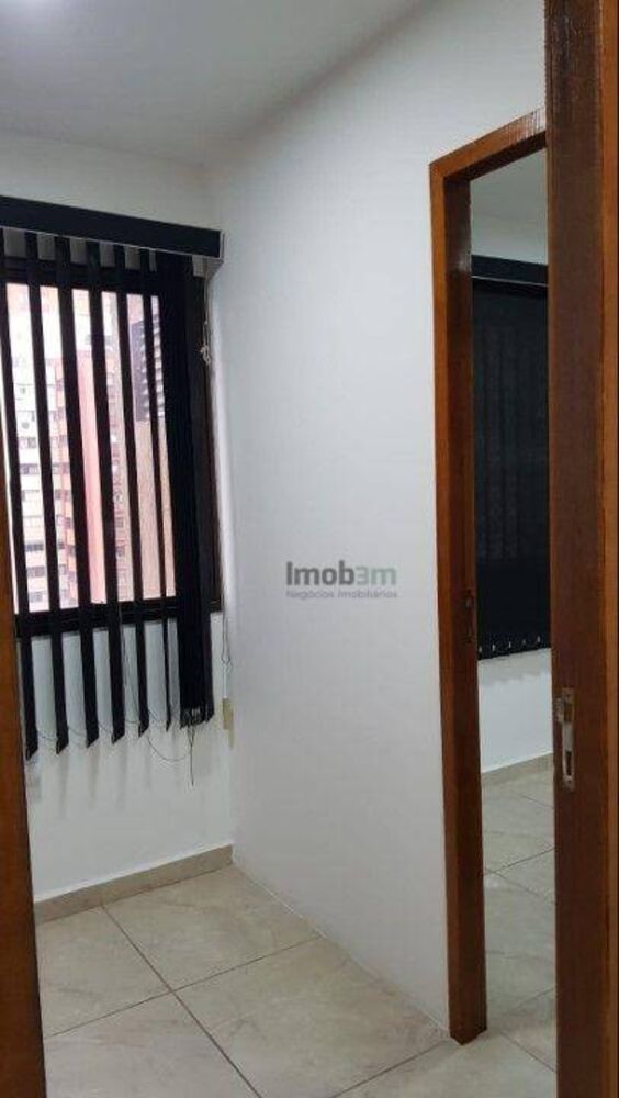 Conjunto Comercial-Sala à venda, 40m² - Foto 10