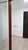 Sala-Conjunto, 40 m² - Foto 15