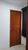 Sala-Conjunto, 40 m² - Foto 1