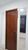 Sala-Conjunto, 40 m² - Foto 12