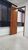Sala-Conjunto, 40 m² - Foto 7