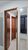 Sala-Conjunto, 40 m² - Foto 9