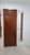 Sala-Conjunto, 40 m² - Foto 13