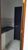 Sala-Conjunto, 40 m² - Foto 16