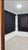 Sala-Conjunto, 40 m² - Foto 11