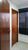 Sala-Conjunto, 40 m² - Foto 14