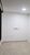 Sala-Conjunto, 40 m² - Foto 6