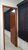 Sala-Conjunto, 40 m² - Foto 5
