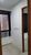 Sala-Conjunto, 40 m² - Foto 10