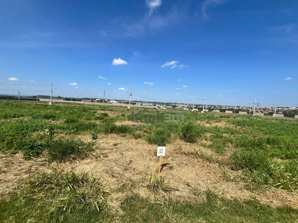 Terreno, 318 m² - Foto 5