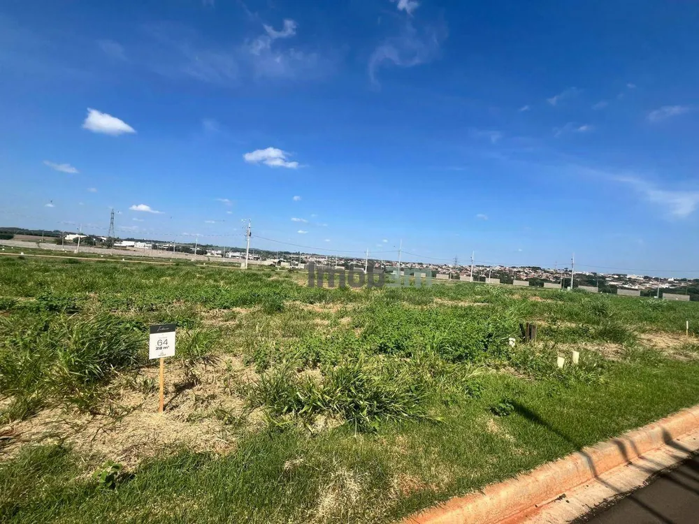 Terreno, 318 m² - Foto 6