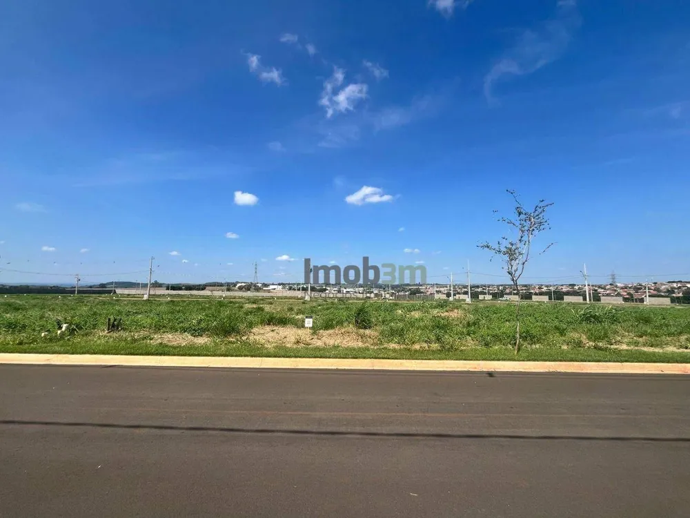 Terreno, 318 m² - Foto 1