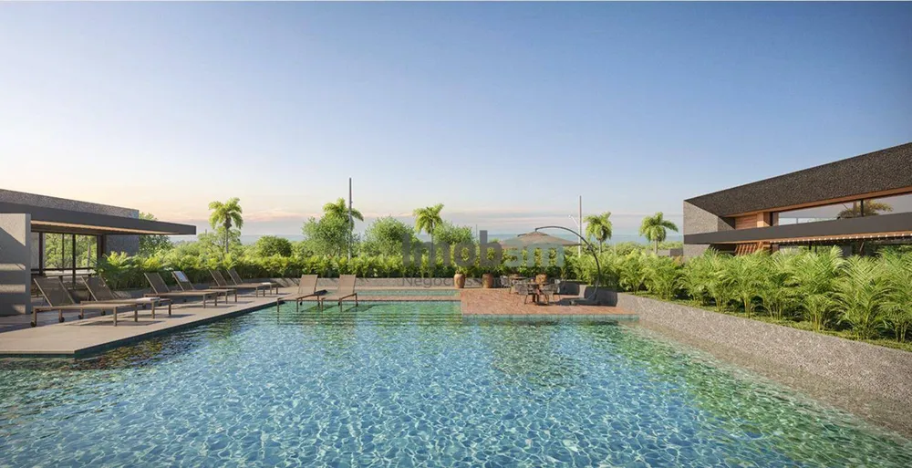 Terreno, 318 m² - Foto 13