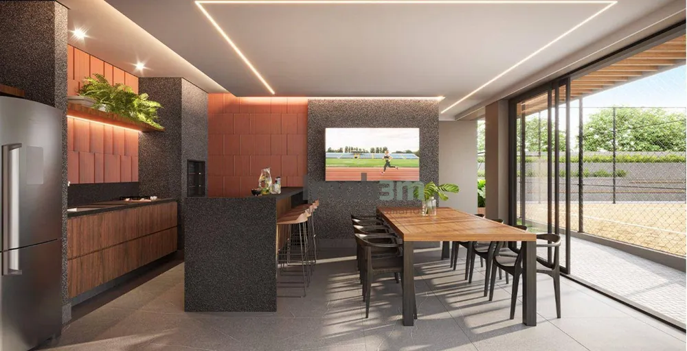 Terreno, 318 m² - Foto 16