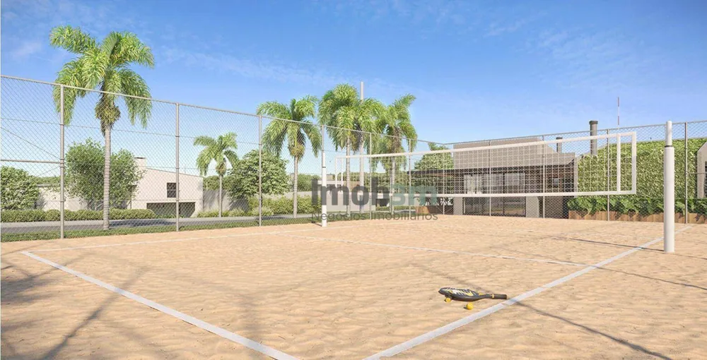Terreno, 318 m² - Foto 7