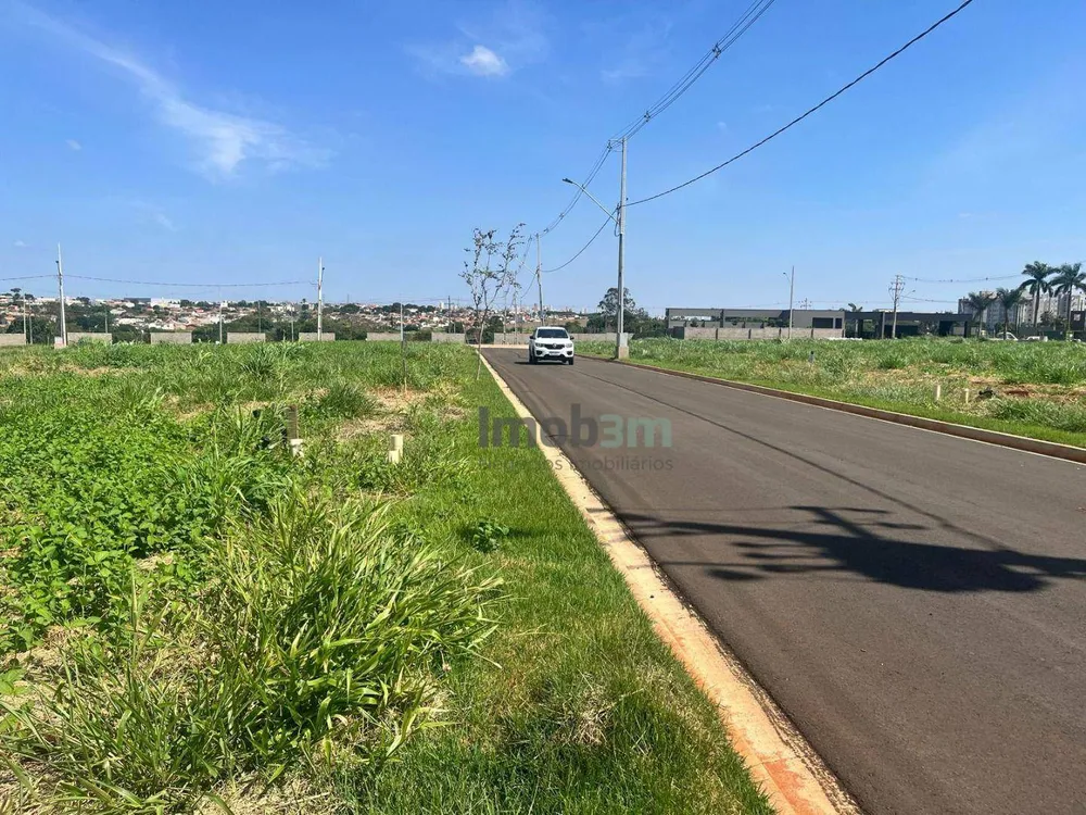 Terreno, 318 m² - Foto 15