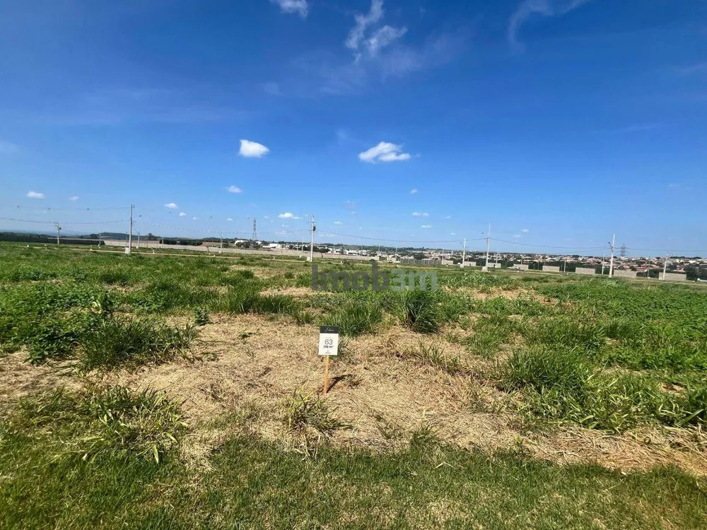 Terreno, 318 m² - Foto 4