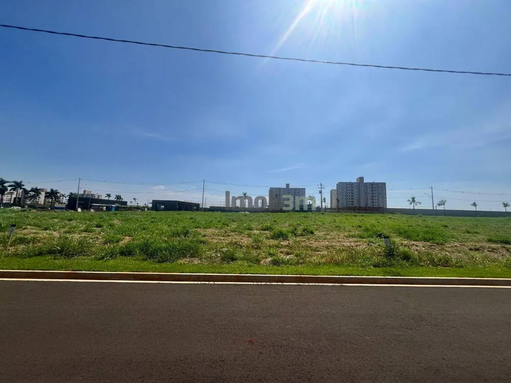 Terreno, 318 m² - Foto 9