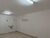 Sala-Conjunto, 50 m² - Foto 1