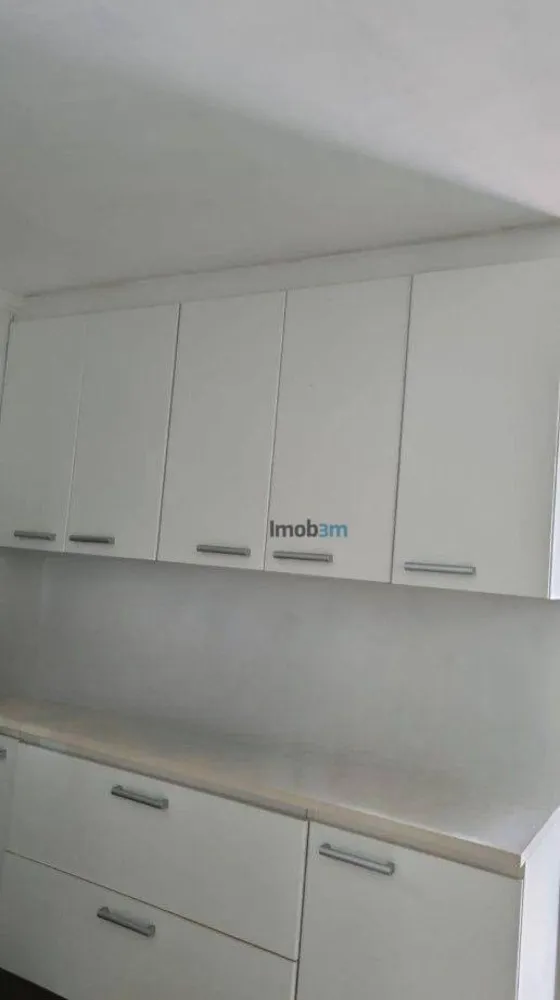 Casa, 2 quartos, 240 m² - Foto 5