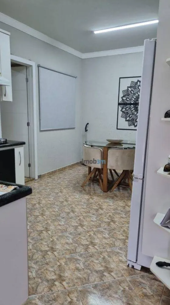 Casa, 2 quartos, 240 m² - Foto 4
