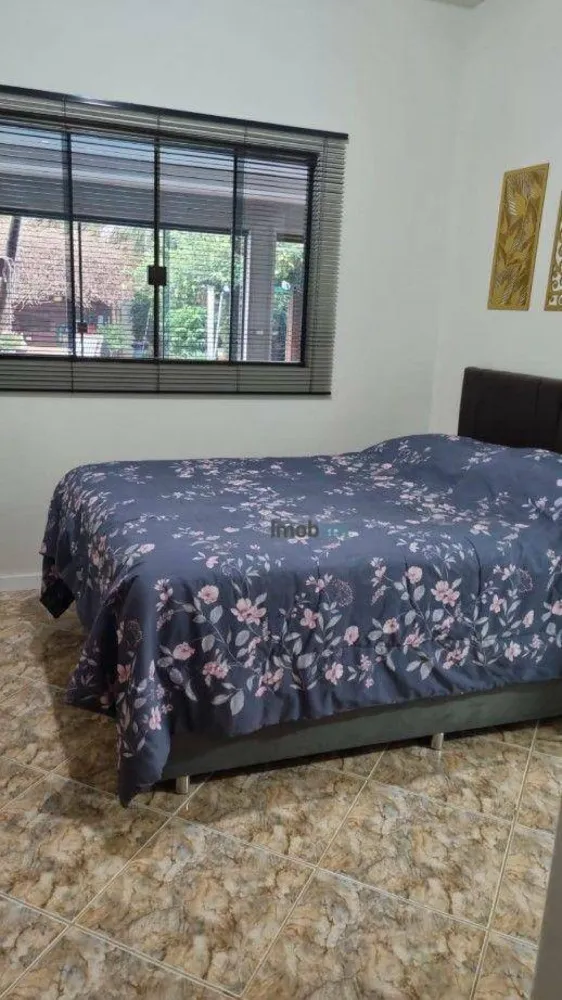 Casa, 2 quartos, 240 m² - Foto 6