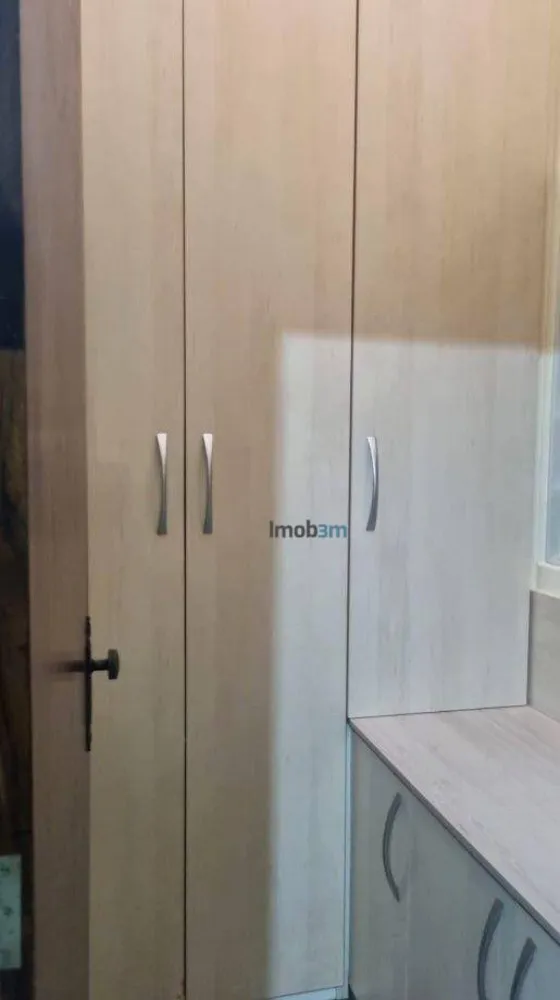 Casa, 2 quartos, 240 m² - Foto 11
